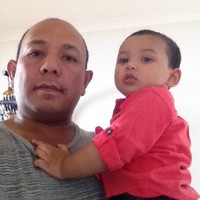 Mustakim Ilyas