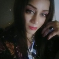 Saba K
