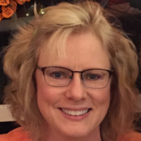 Kimberly Synowczyk