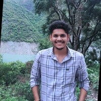 Pawan Kumar