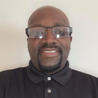 Tony White