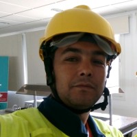 Fethi YAHYAOUI