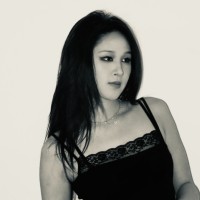 melanie wu