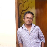 Mir galibur Rahman (galib)