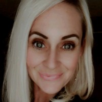 Jocelyn A. Hill