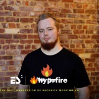 Nathan van der Velde