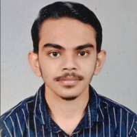 Akshay Revankar
