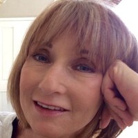 Wendy Wiley