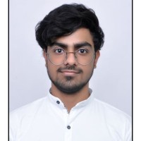 Harsh Yadav