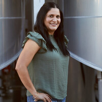 Harinder Klair