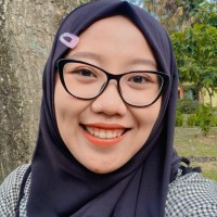 Diah Tri Puspitaning Palupi