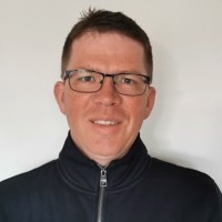Jan Hyrns Hansen