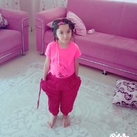 Cevahir Canbek