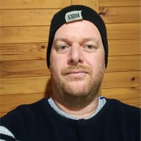michael spooner