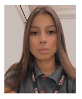 Amanda Fiori Tenorio