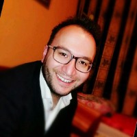 Nurettin Baydemir