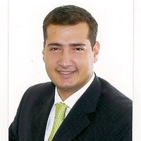 Ivan Ochoa Romero