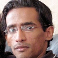 Omar Faisal