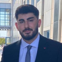 Semih Duman