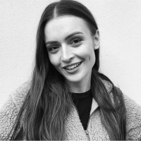 Lauren Gerhard