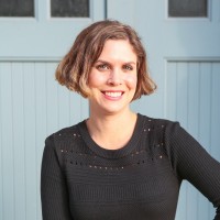 Katherine O'Neil, MS