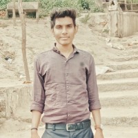 Padhiyar Sanjay Bhai