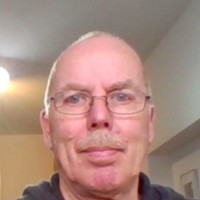 Philip Martin