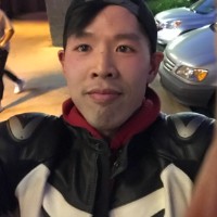 Steven Tran