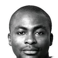 Tajudeen Babalola