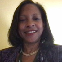 Avanda Williams-White, M.Ed.