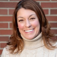 Kimberly Epley