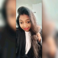 K. Radhika