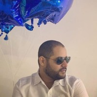 Hugo De Paula