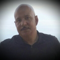 Paul Clay