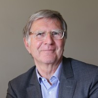 François Lévêque
