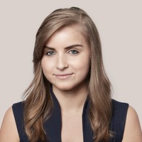 Sarah B.