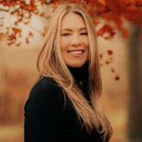 Kelly Knauerhase