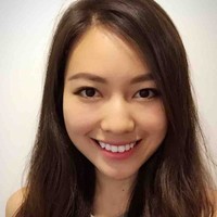 Phoebe Xinyi Chang