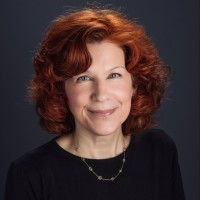 Noelle Boddewyn