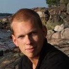 Tommy Arestål