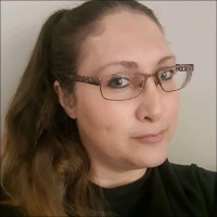 Charlene H.