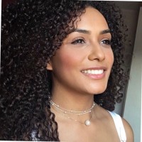 Amanda Braga