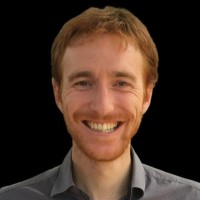 Aurélien Huot-Marchand