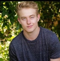 Trent Jasper
