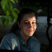 Daniela A.