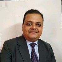 Bishal Phillip