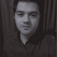 Bikram K.C.
