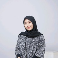 Talitha Syafiah Harzanti