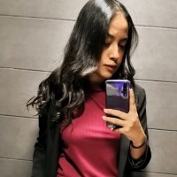 Rana Emad
