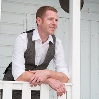 Phil Russell